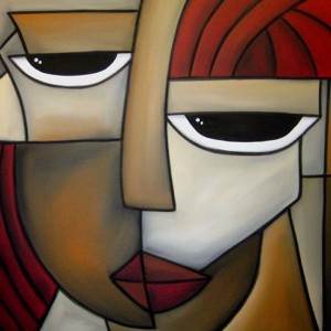 Paradoxical Truth - Thomas C. Fedro