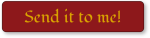 Send it to me red