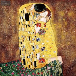 TheKiss