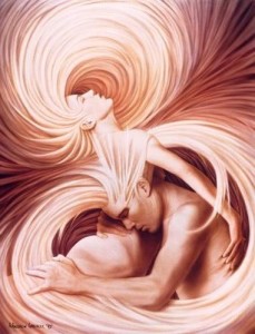 soul-beloved