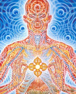 Alex_Grey-NOM_6