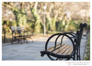 parkbench-3