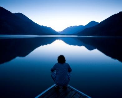 Embodying Truth Meditation