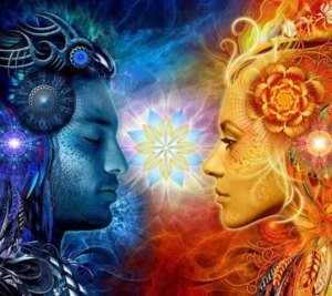 temporal_spiritual