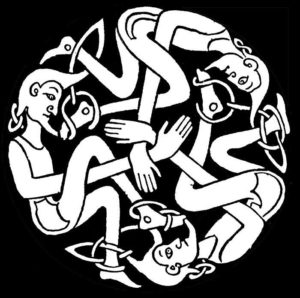 3men_circle